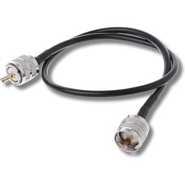 同軸ケーブル 値下げ交渉⭕ lan AVアクセサリ 同軸ケーブル」の人気商品一覧 | 安い商品を